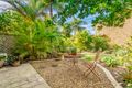 Property photo of 86/1 Resort Drive Robina QLD 4226