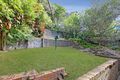 Property photo of 31 Pauling Avenue Coogee NSW 2034