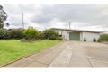 Property photo of 43 Stewart Street Gunnedah NSW 2380