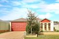Property photo of 3 Barnden Road Helena Valley WA 6056