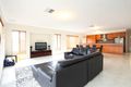 Property photo of 3 Barnden Road Helena Valley WA 6056