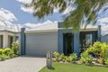 Property photo of 12 Piarri Grove Golden Bay WA 6174