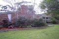 Property photo of 2 Talbot Grove McCrae VIC 3938