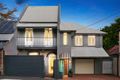 Property photo of 6 Mullens Street Balmain NSW 2041