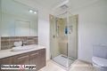 Property photo of 34 Lambourne Avenue Truganina VIC 3029