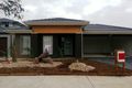 Property photo of 40 Hargrave Avenue Point Cook VIC 3030