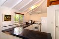 Property photo of 1166 Caves Road Quindalup WA 6281