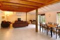 Property photo of 1166 Caves Road Quindalup WA 6281