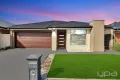 Property photo of 5 Octavia Street Kalkallo VIC 3064