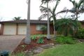 Property photo of 8 Fitzroy Close Hinchinbrook NSW 2168