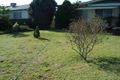 Property photo of 113 Cassin Street Wyalong NSW 2671