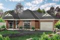 Property photo of 61 Geoffrey Drive Kilsyth VIC 3137