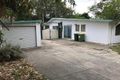 Property photo of 26 Service Street Mandurah WA 6210
