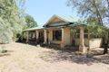 Property photo of 458 McCurdies Lane Mulwala NSW 2647