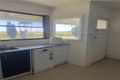 Property photo of 458 McCurdies Lane Mulwala NSW 2647