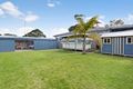 Property photo of 50 Hayes Avenue Rosebud VIC 3939