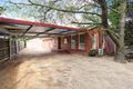 Property photo of 17 Flinders Crescent Boronia VIC 3155