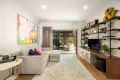 Property photo of 21/21 Kersley Road Kenmore QLD 4069