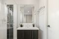Property photo of 12 Piarri Grove Golden Bay WA 6174