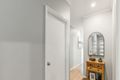 Property photo of 12 Piarri Grove Golden Bay WA 6174