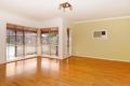 Property photo of 3/9 Gregory Street Oak Park VIC 3046