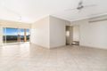 Property photo of 19/6-8 Houston Street Larrakeyah NT 0820