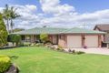 Property photo of 8 Bidura Close Glen Alpine NSW 2560