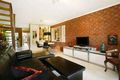 Property photo of 4/165 Ford Street Ivanhoe VIC 3079