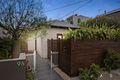 Property photo of 96 Cowper Street Footscray VIC 3011