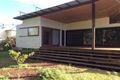 Property photo of 99 Passage Street Cleveland QLD 4163