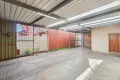 Property photo of 85 Humphries Terrace Woodville Gardens SA 5012