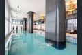 Property photo of 2506W/105 Batman Street West Melbourne VIC 3003