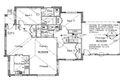 Property photo of 1/42 Diosma Crescent Nunawading VIC 3131