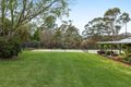 Property photo of 1072 Ruthven Street Kearneys Spring QLD 4350
