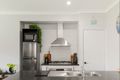 Property photo of 12 Piarri Grove Golden Bay WA 6174