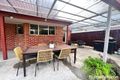 Property photo of 110 Jasmine Drive Bomaderry NSW 2541