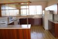 Property photo of 194 Amelia Street Balcatta WA 6021