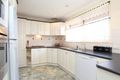 Property photo of 17 Flinders Crescent Boronia VIC 3155