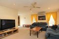 Property photo of 17 Flinders Crescent Boronia VIC 3155