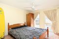 Property photo of 17 Flinders Crescent Boronia VIC 3155