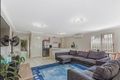 Property photo of 19 Macaulay Street Fernvale QLD 4306