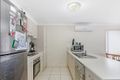 Property photo of 19 Macaulay Street Fernvale QLD 4306