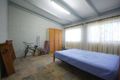 Property photo of 48 Frederick Street Wellington Point QLD 4160