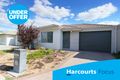 Property photo of 33B Georgina Street Hilbert WA 6112