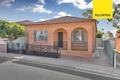 Property photo of 6 Cross Street Lidcombe NSW 2141