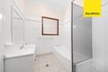 Property photo of 6 Cross Street Lidcombe NSW 2141