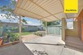 Property photo of 6 Cross Street Lidcombe NSW 2141