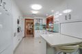 Property photo of 8 Bidura Close Glen Alpine NSW 2560