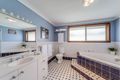 Property photo of 8 Bidura Close Glen Alpine NSW 2560