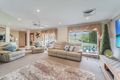 Property photo of 8 Bidura Close Glen Alpine NSW 2560